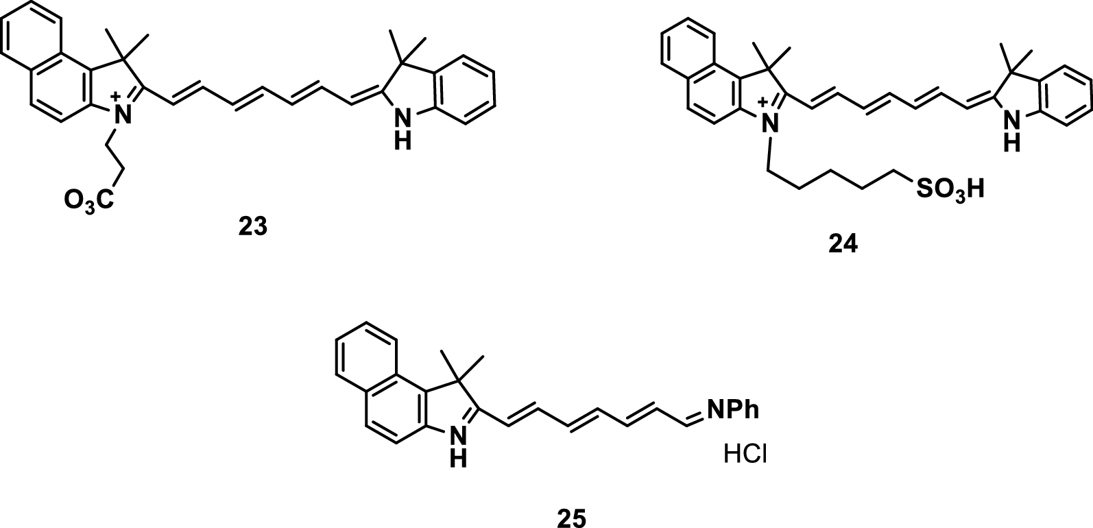 Fig. 14