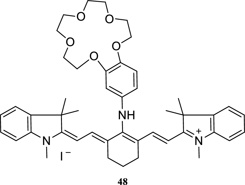 Fig. 27