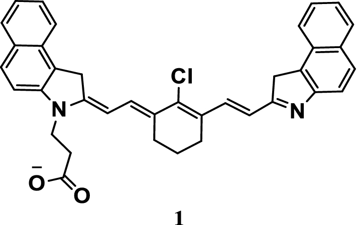 Fig. 2