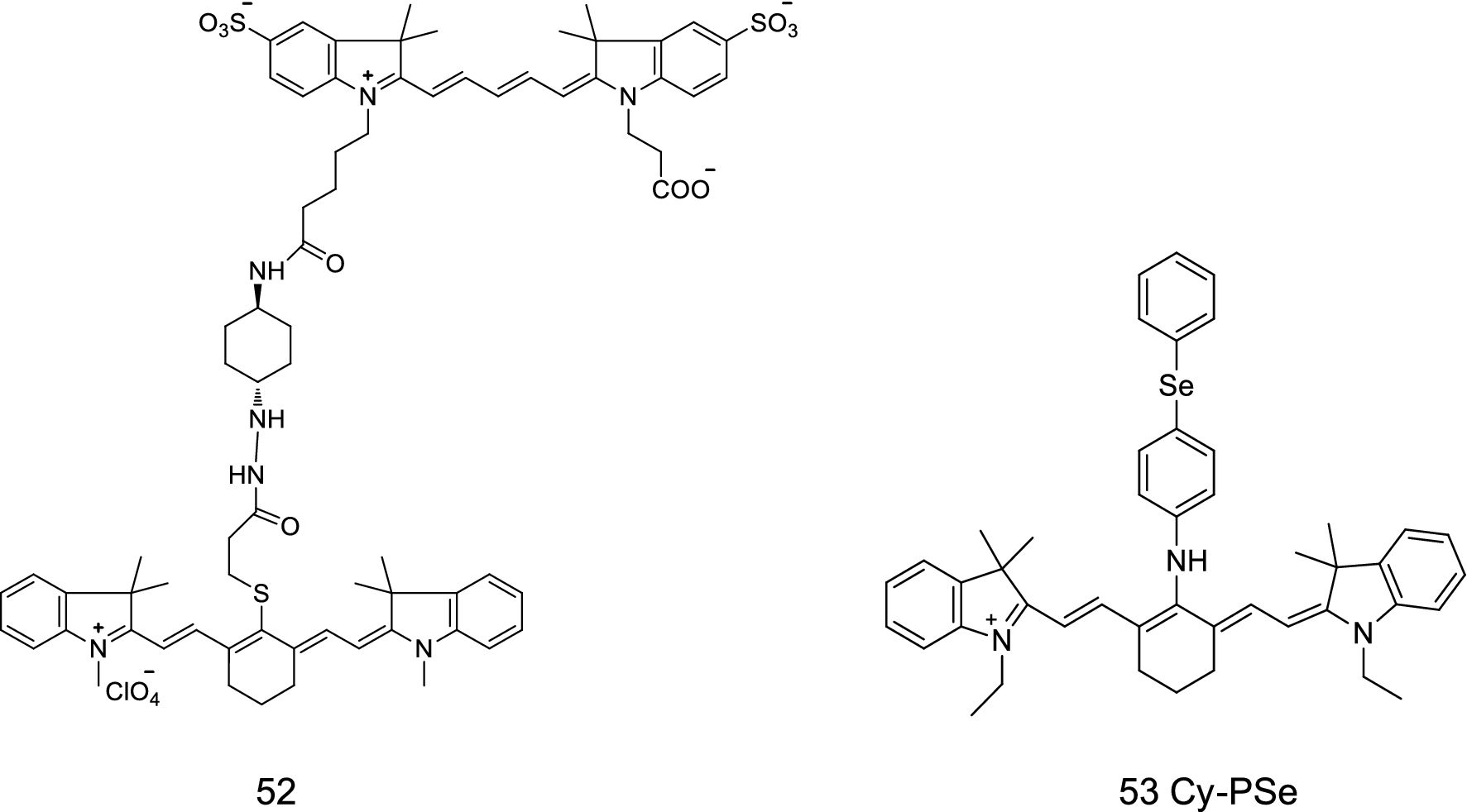 Fig. 31