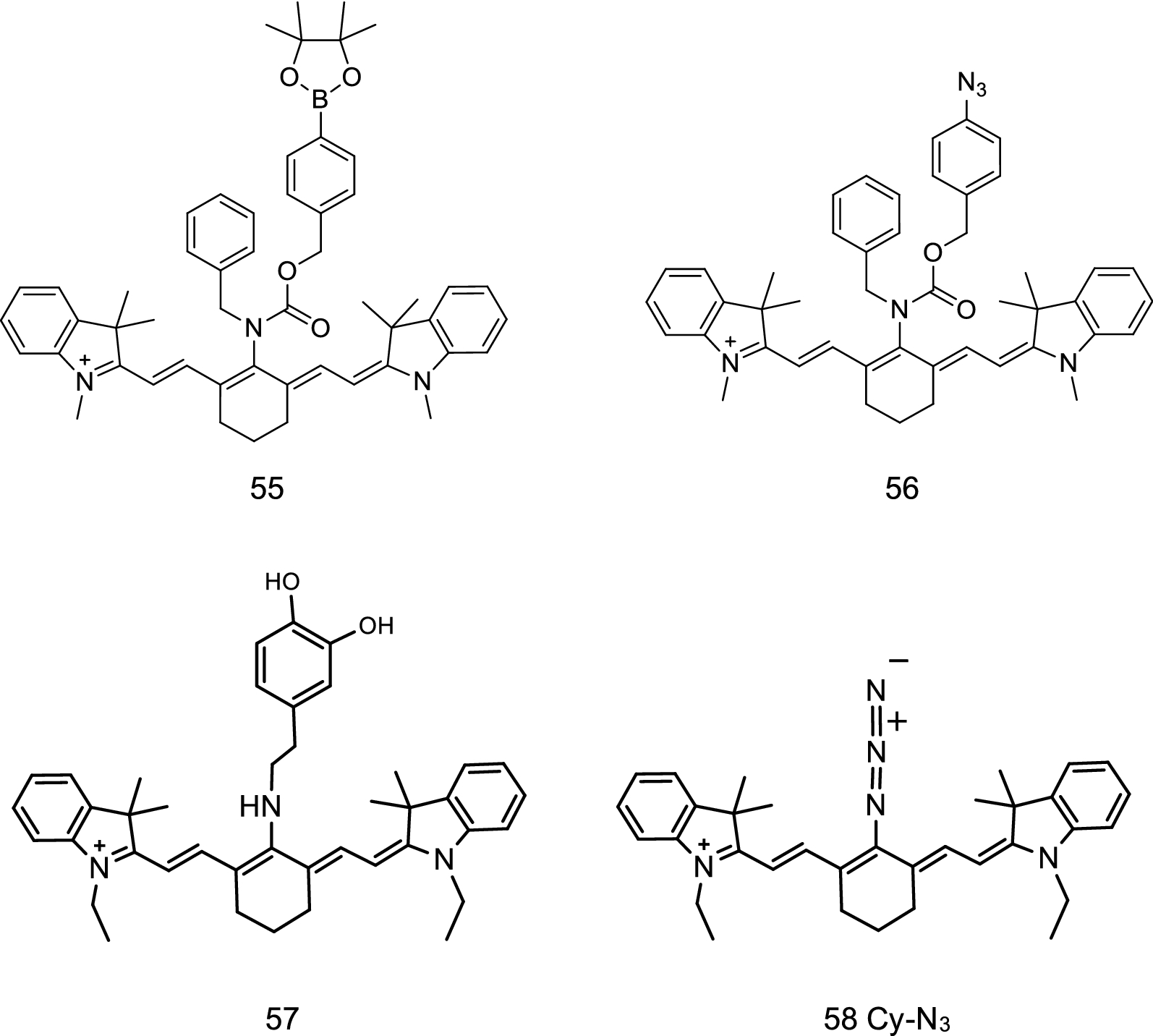 Fig. 33