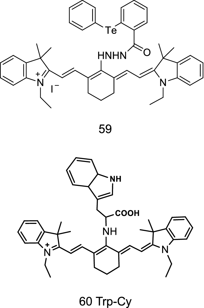 Fig. 34