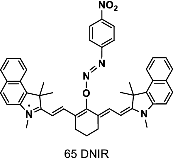 Fig. 38