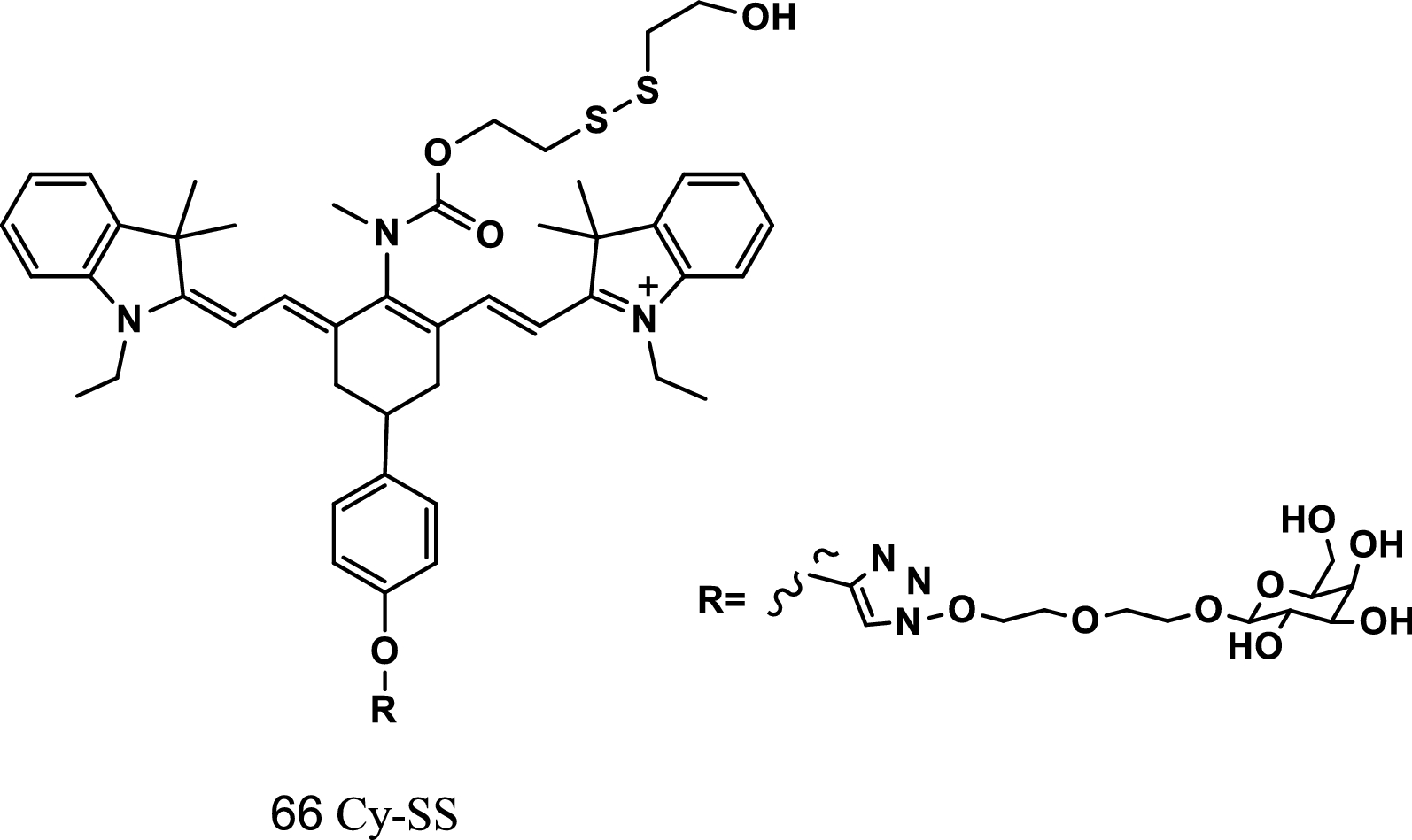 Fig. 39