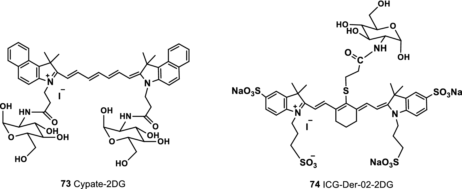 Fig. 47