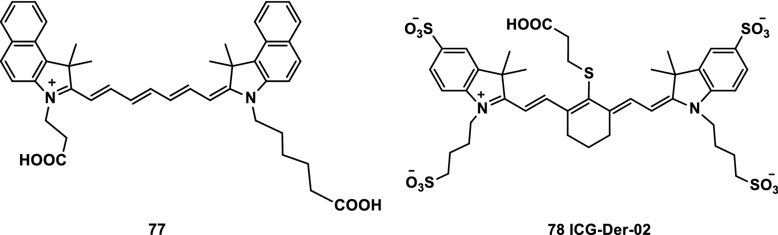 Fig. 49