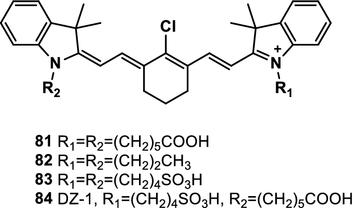 Fig. 53