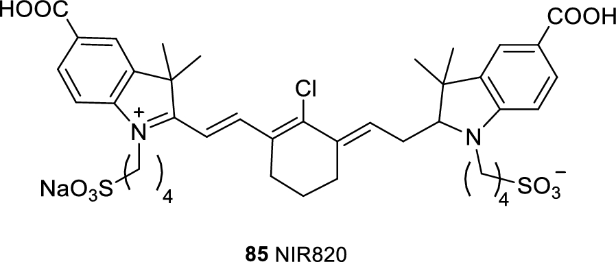 Fig. 54