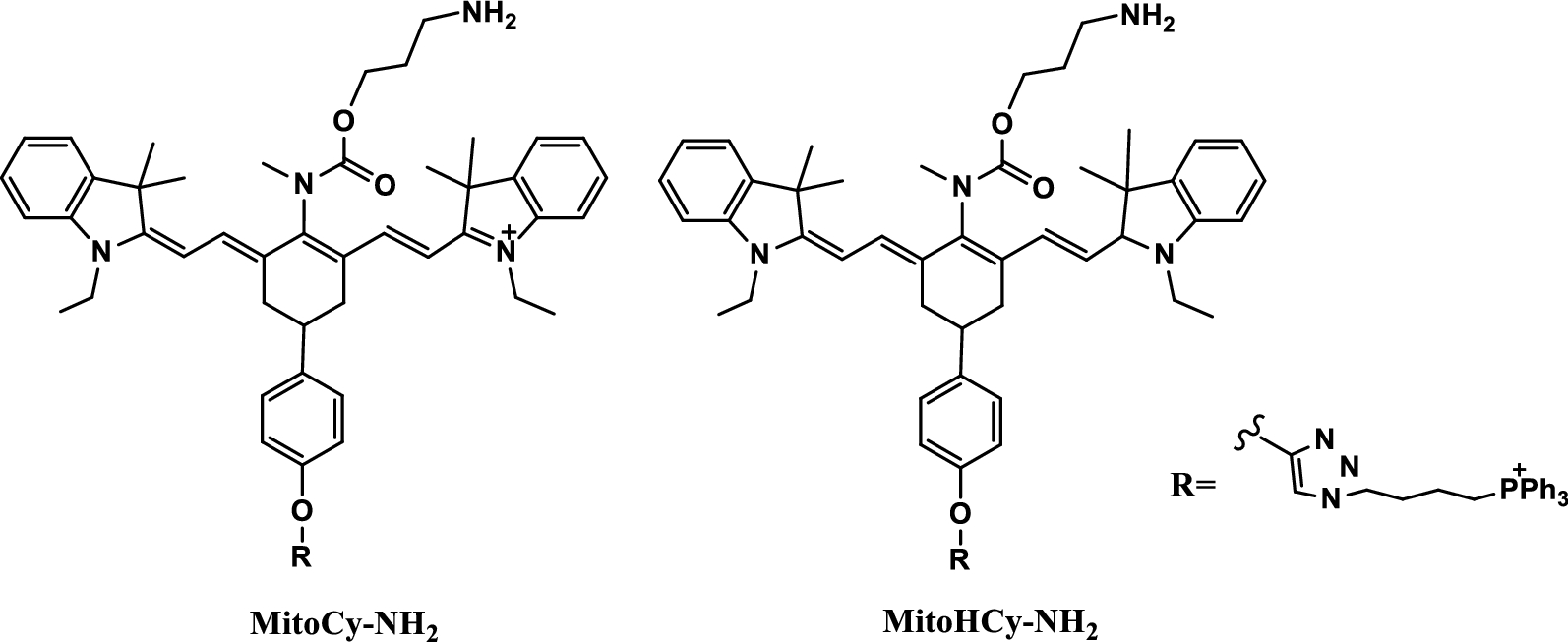 Fig. 56