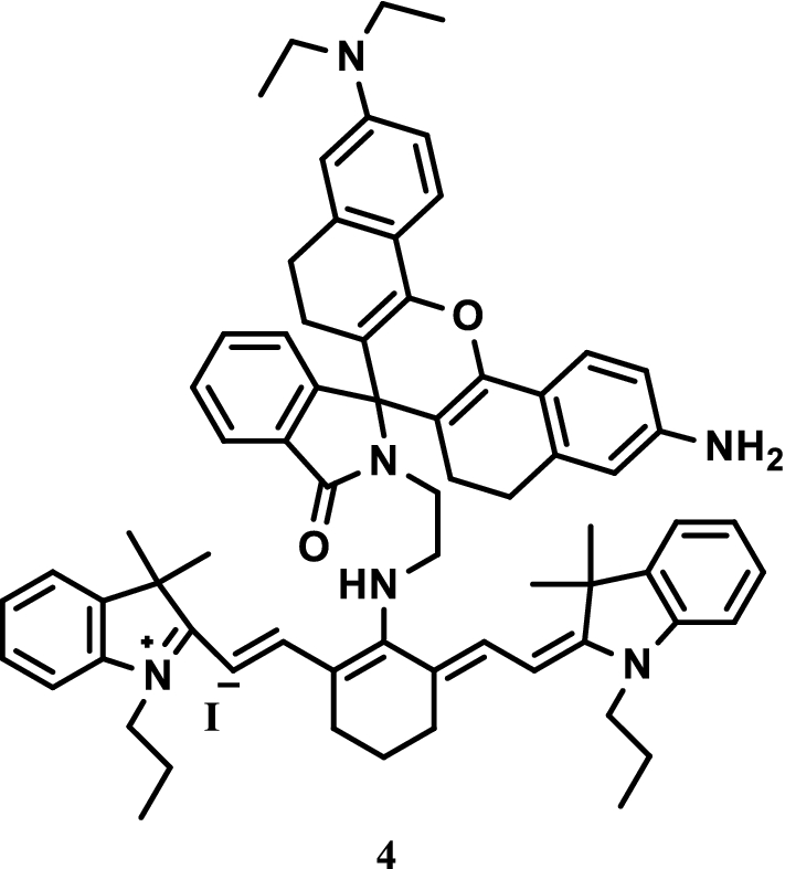 Fig. 5