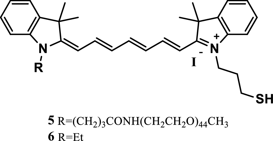 Fig. 6