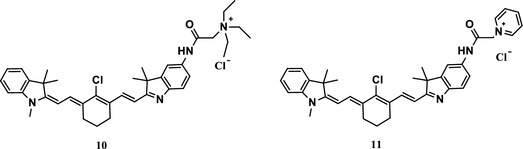 Fig. 8