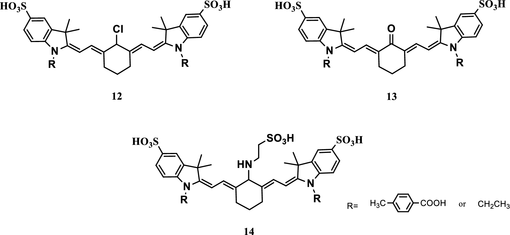 Fig. 9