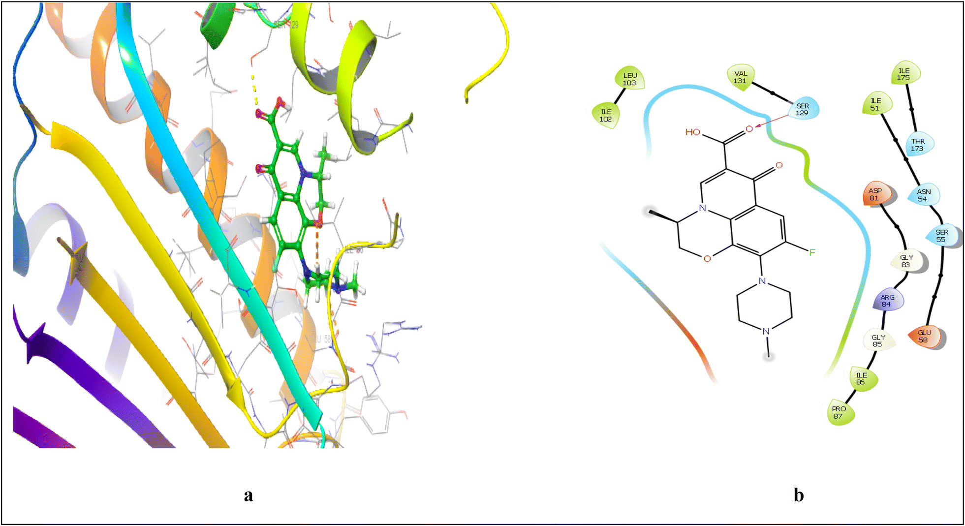 Fig. 8