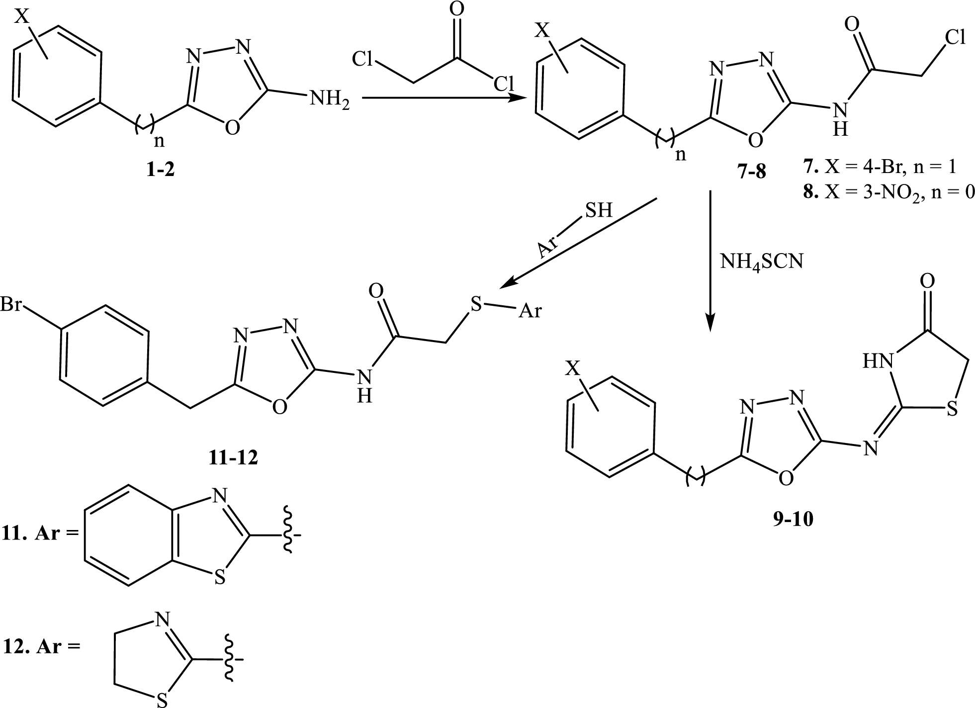 Scheme 2