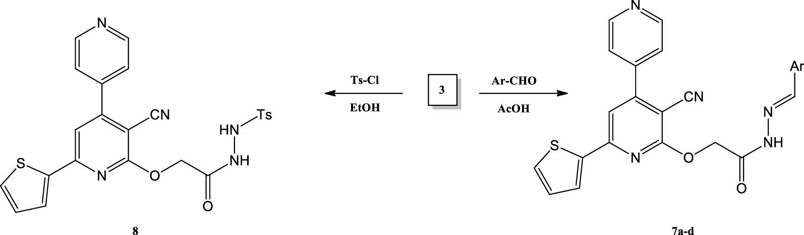 Scheme 3