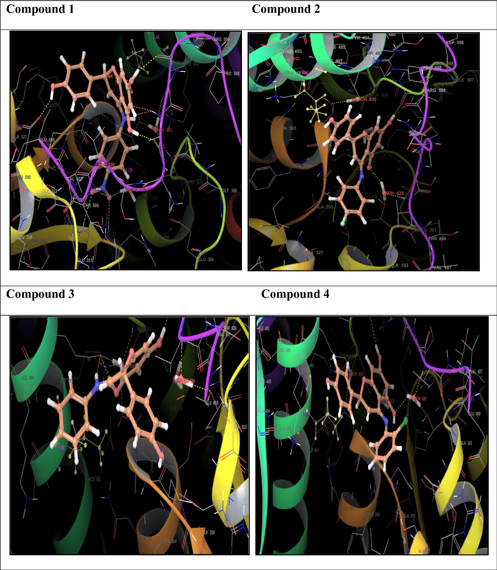 Fig. 7