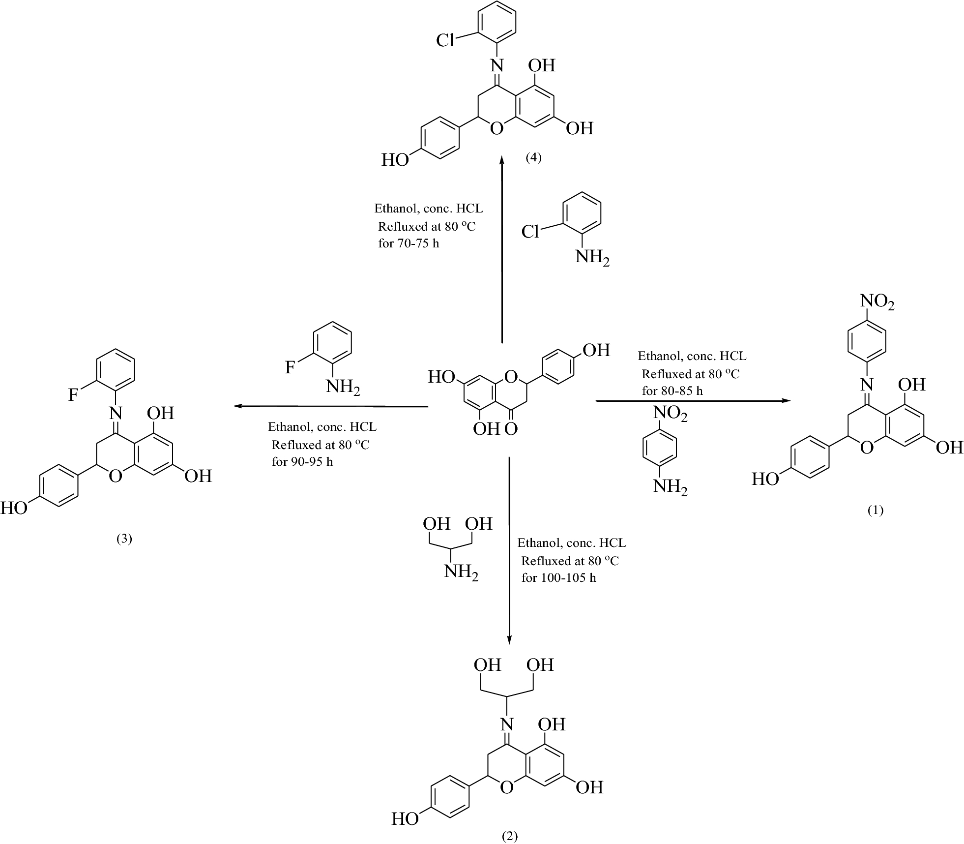 Scheme 1