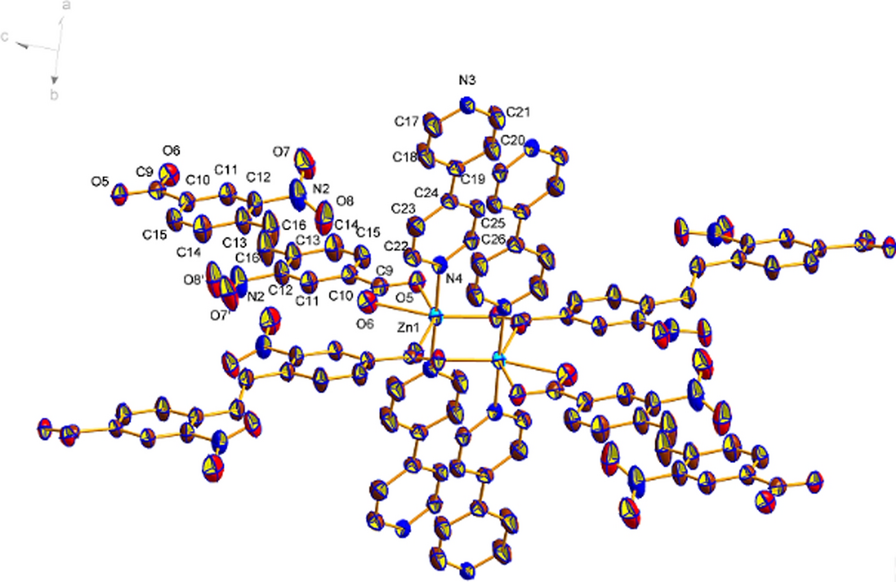 Fig. 1