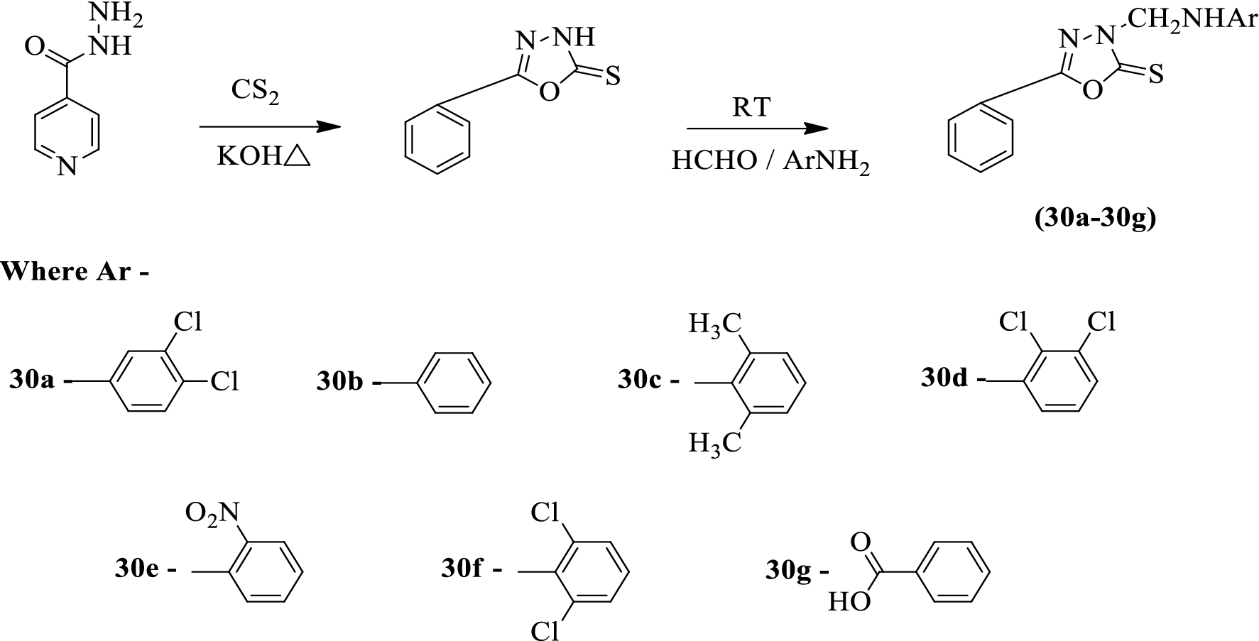 Scheme 17