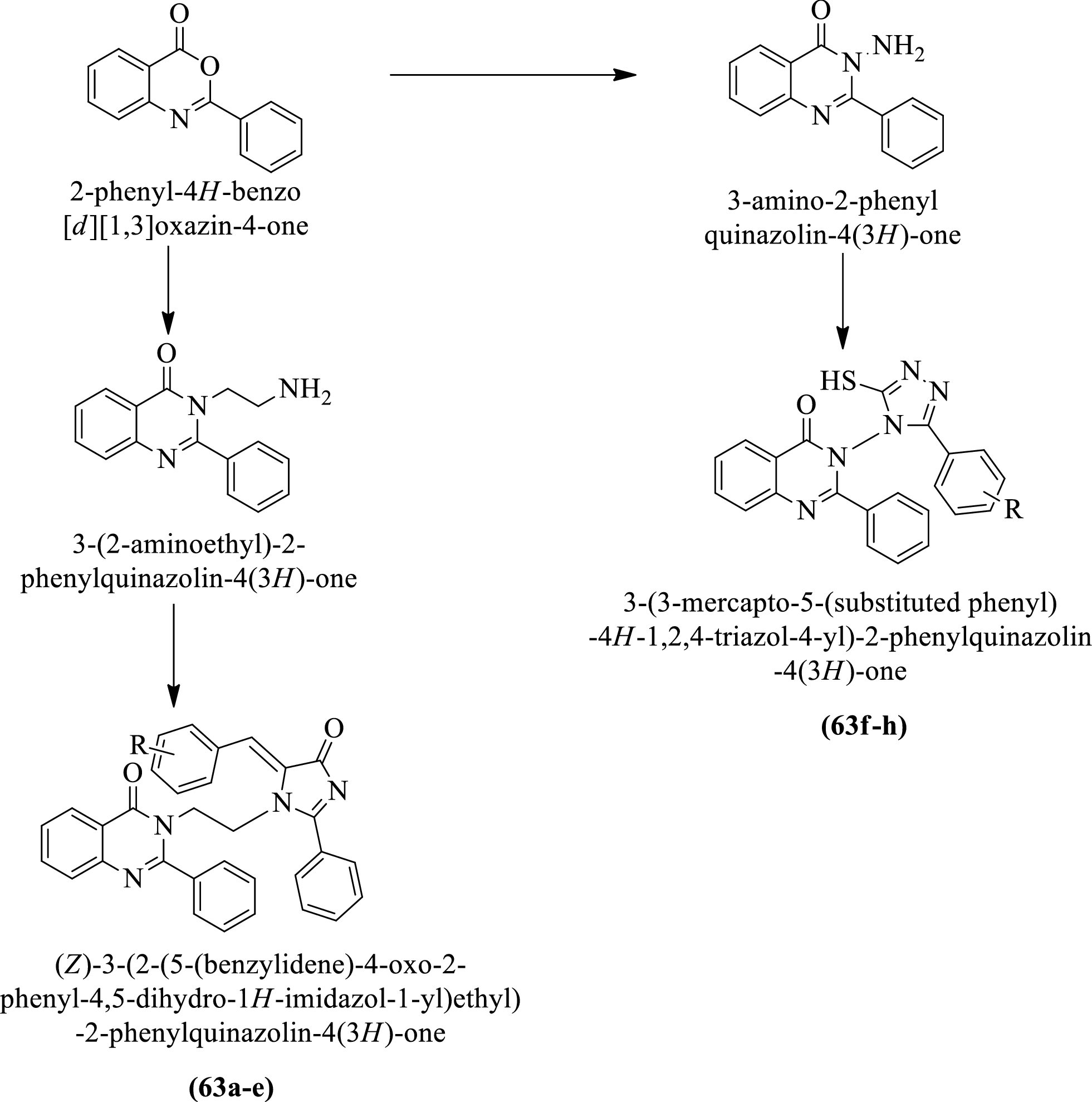 Scheme 23