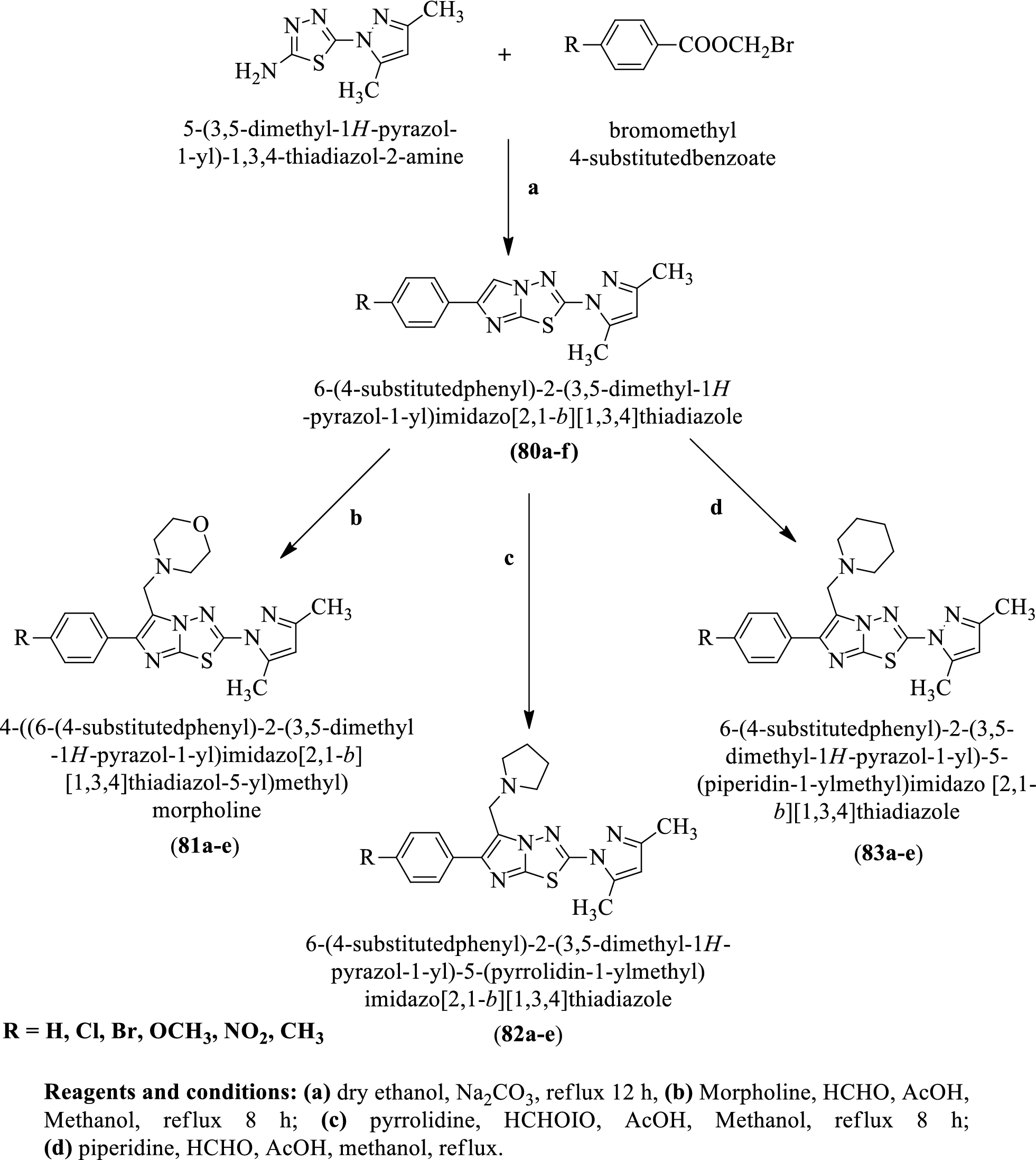 Scheme 35