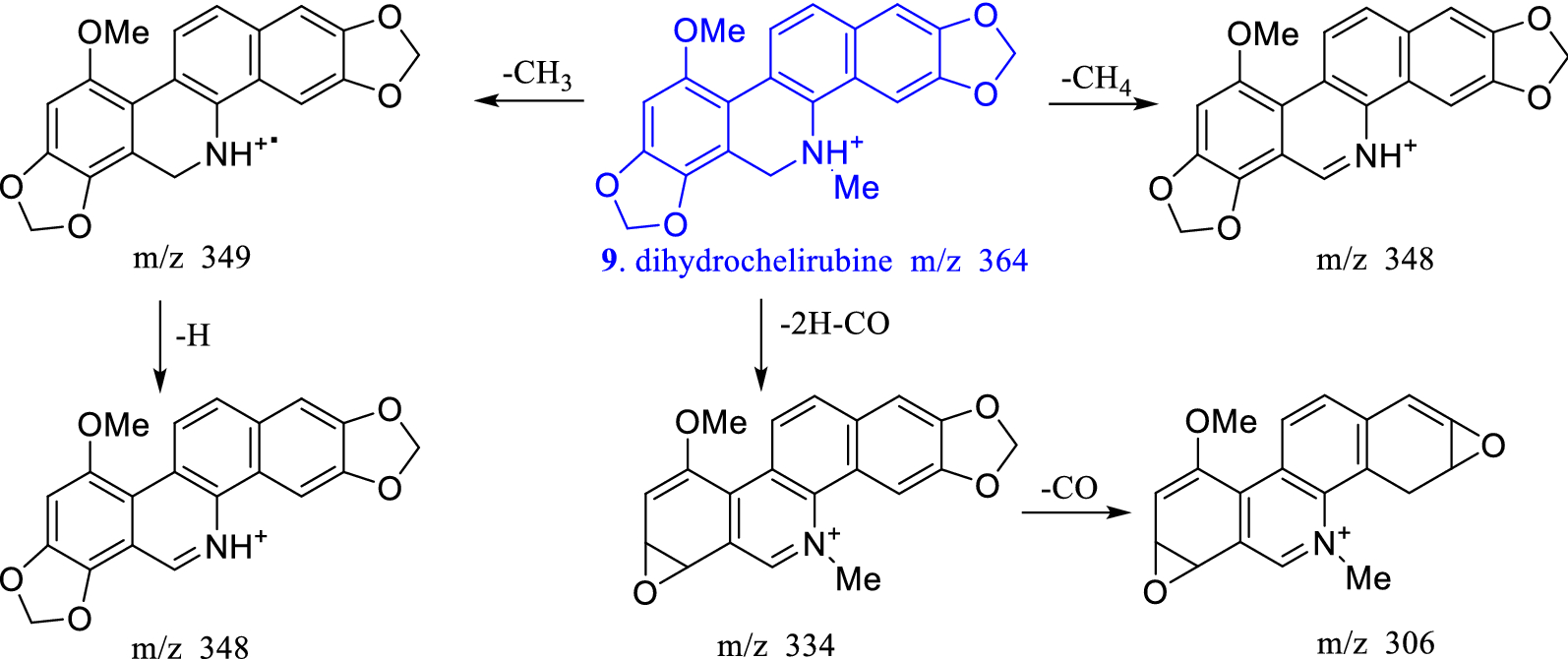 Fig. 7