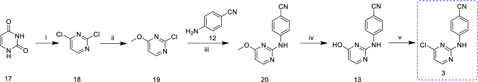 Scheme 5.