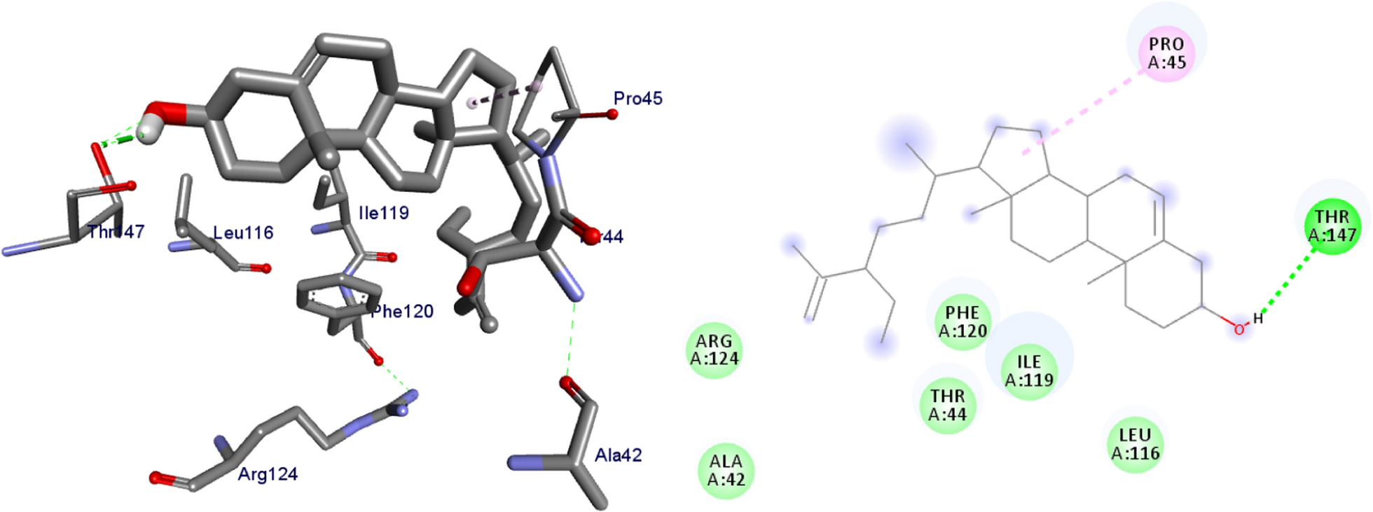 Fig. 13