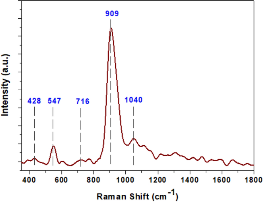 Fig. 4