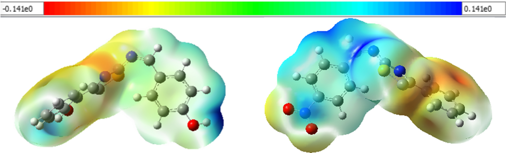 Fig. 7