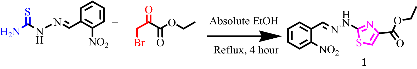 Scheme 1