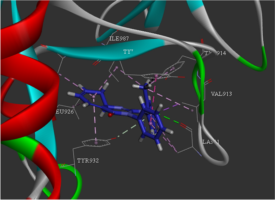 Fig. 3.