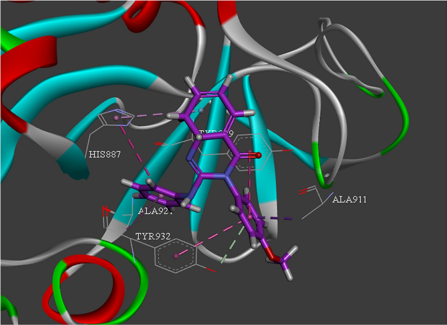 Fig. 4.