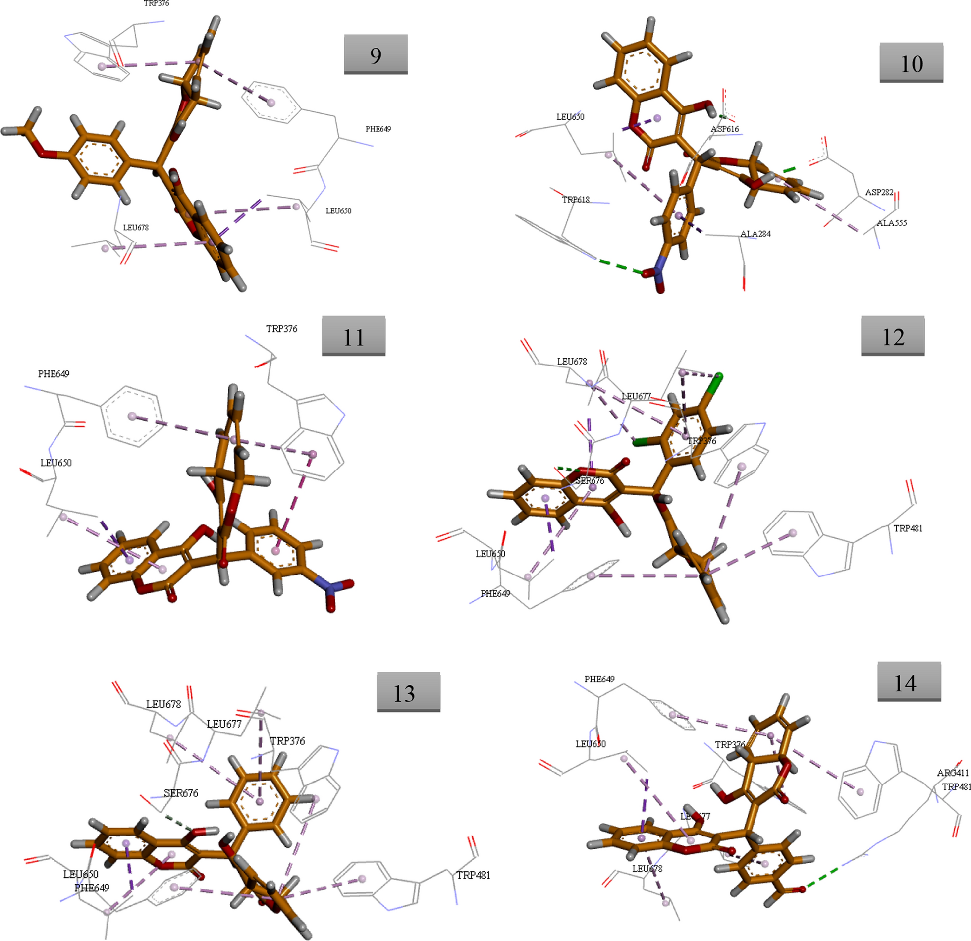 Fig. 7