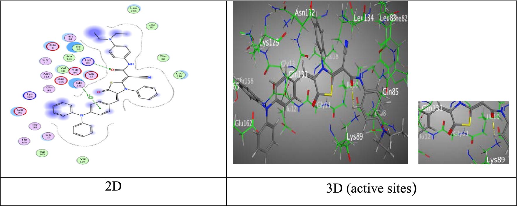 Fig. 8