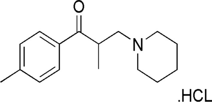 Fig.1