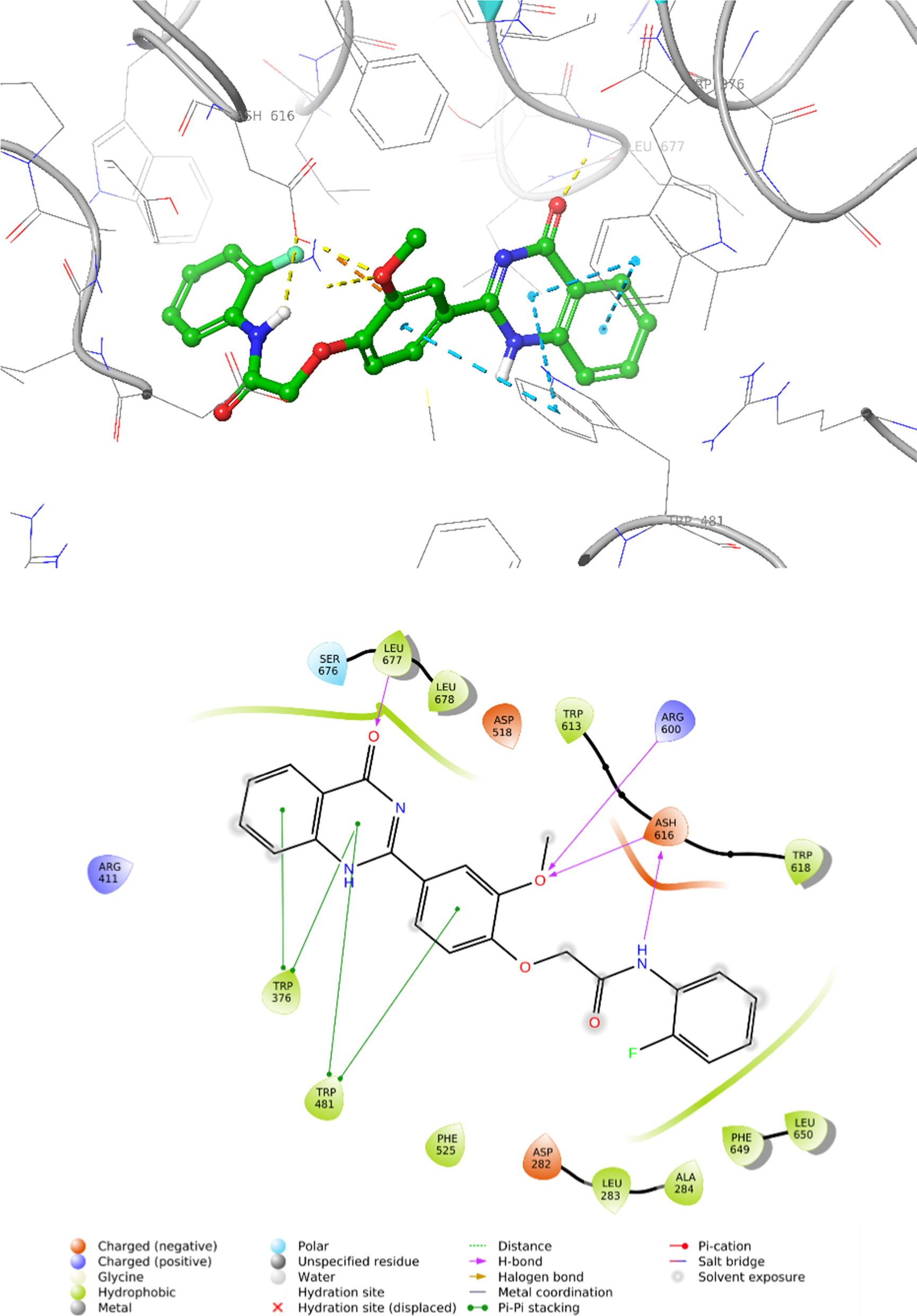 Fig. 3.