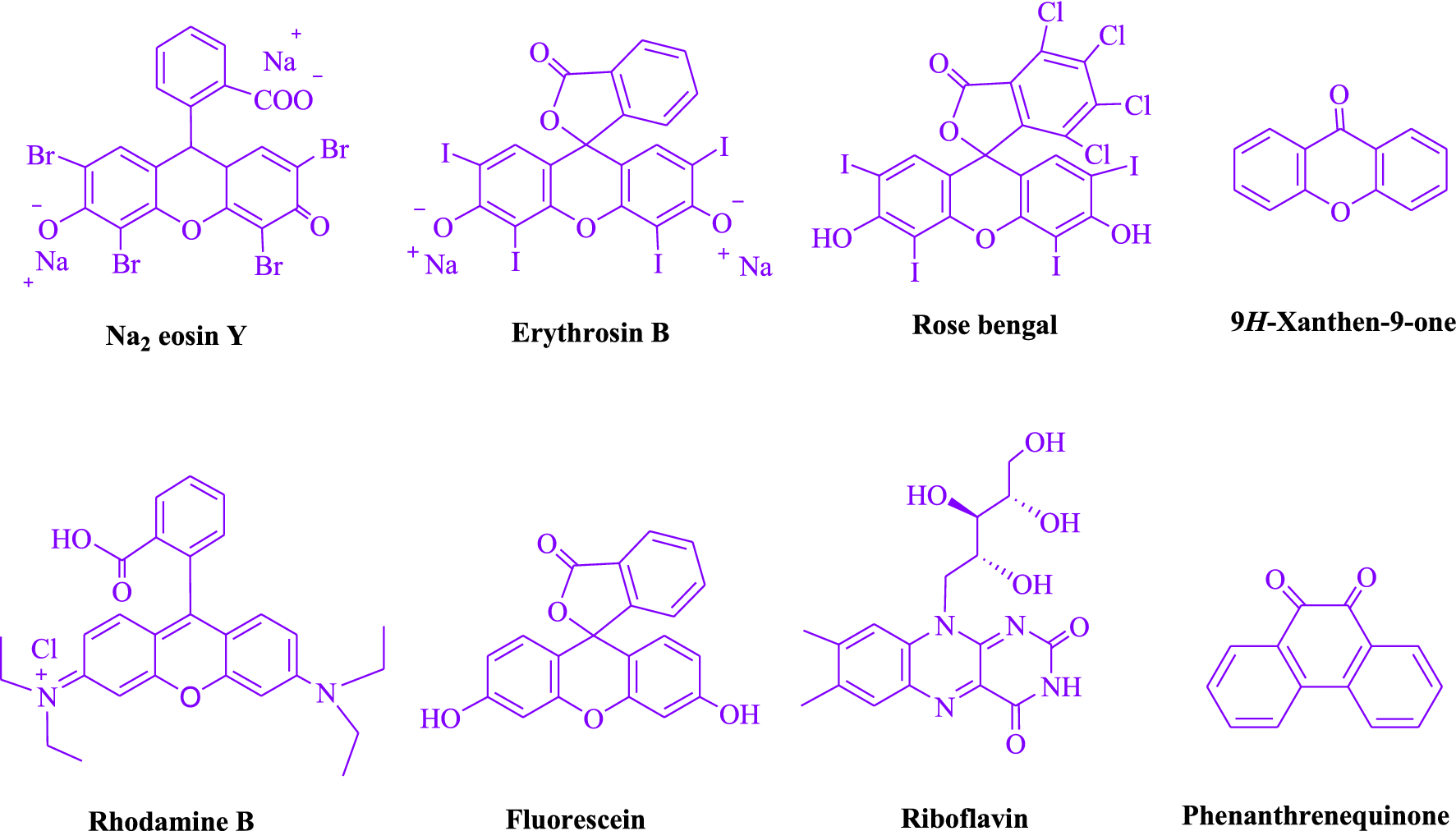 Fig. 3