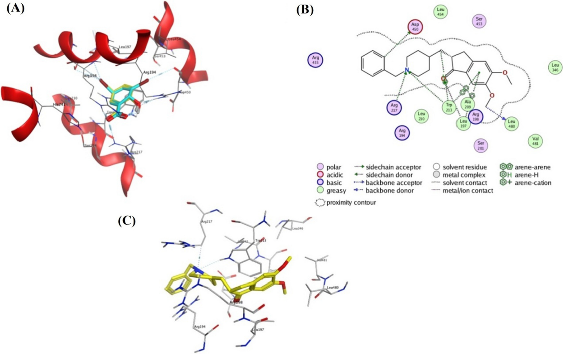 Fig. 12