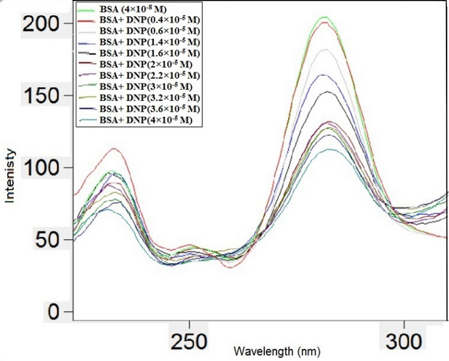 Fig.7