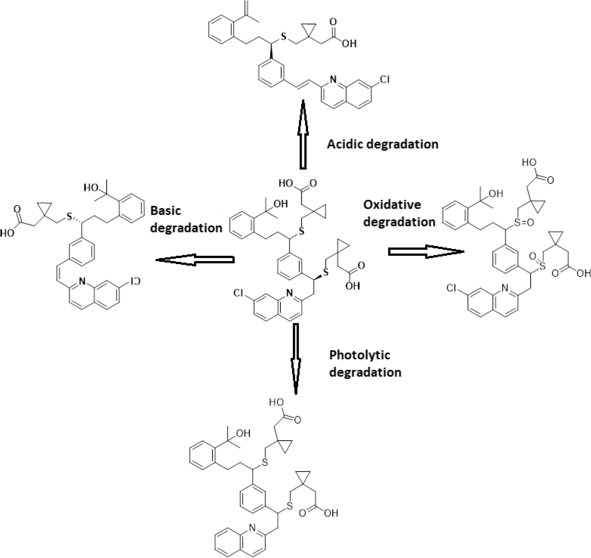 Fig. 11