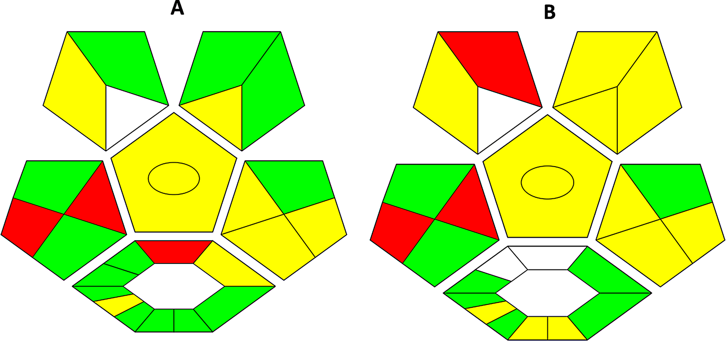 Fig. 9