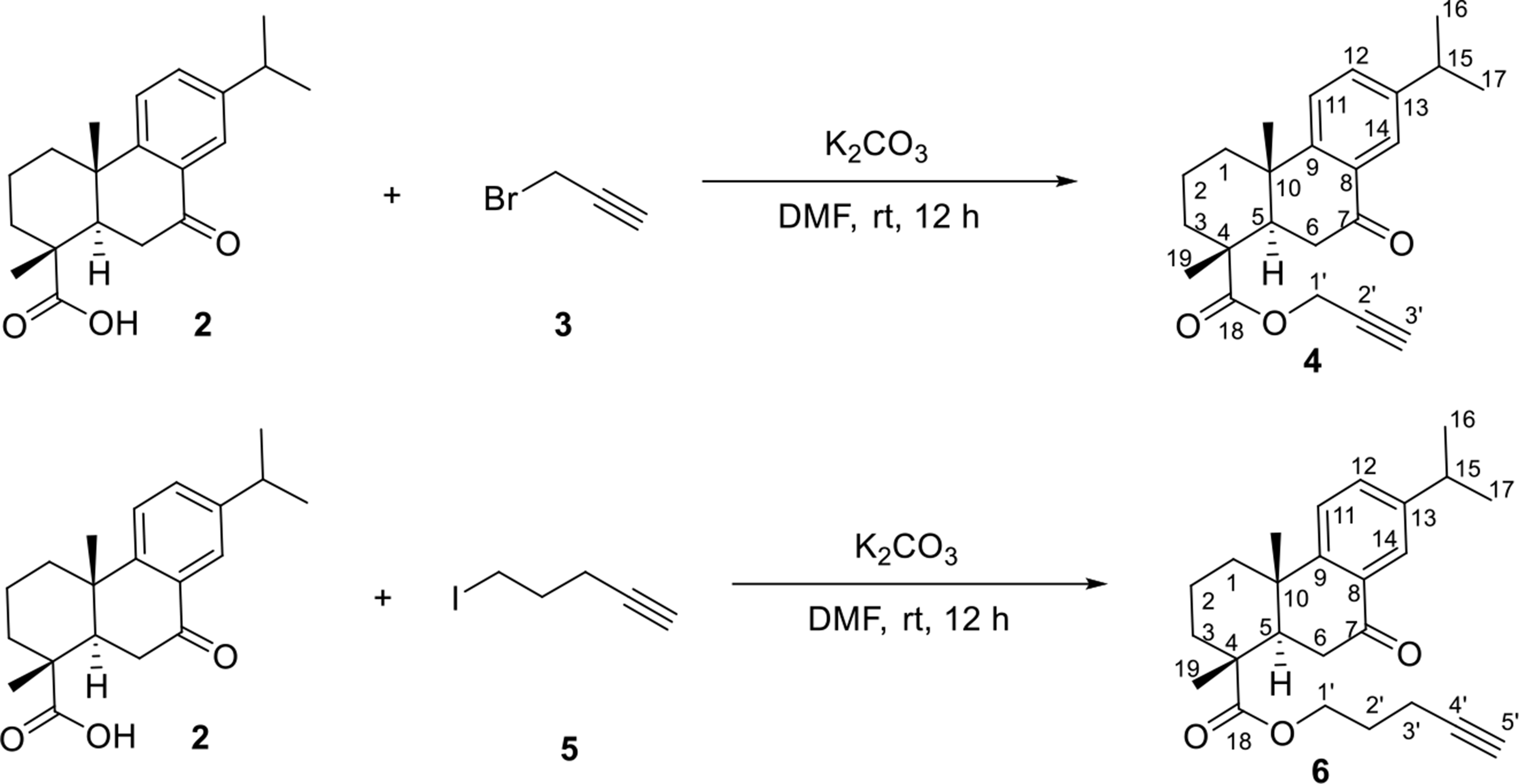 Scheme 1
