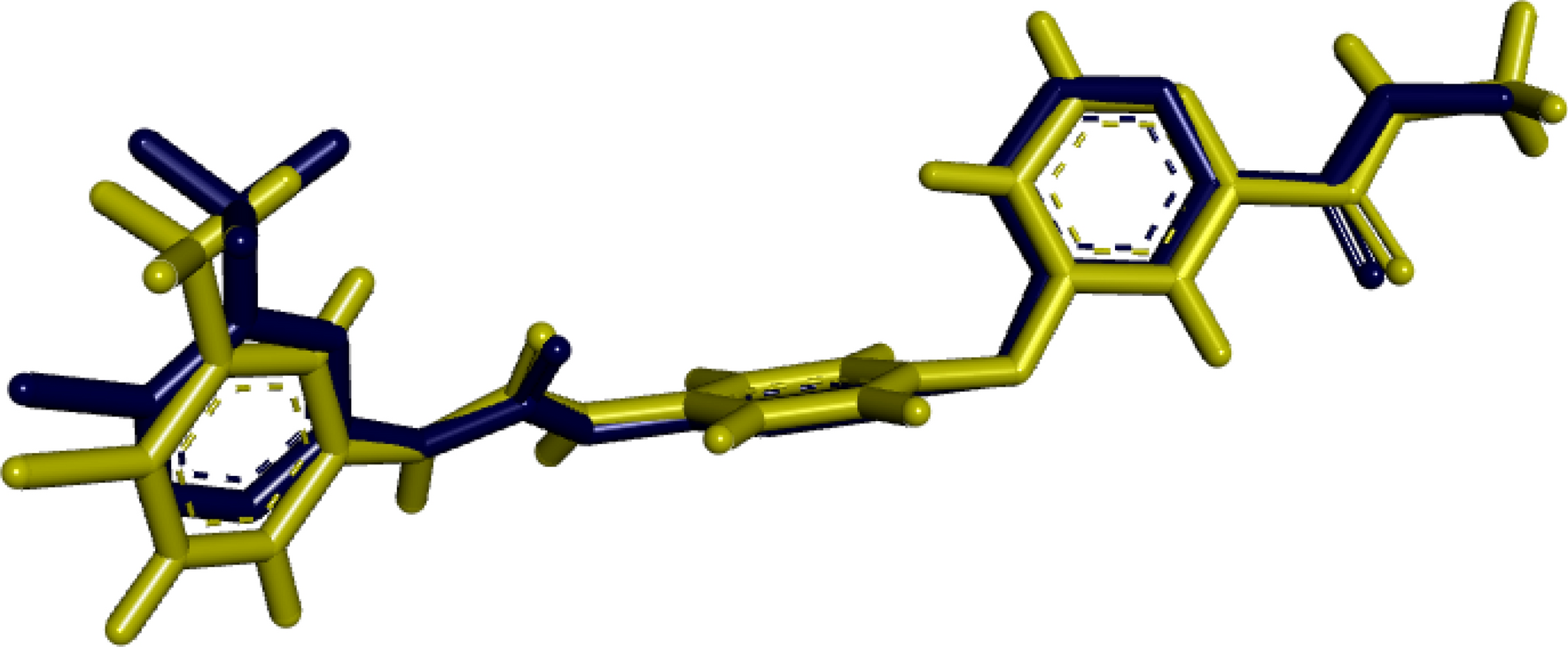 Fig. 3