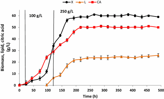 Figure 5