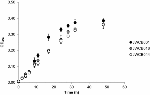 Figure 2