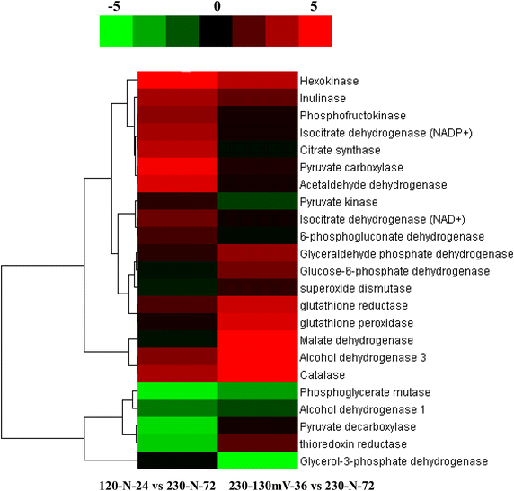 Fig. 4