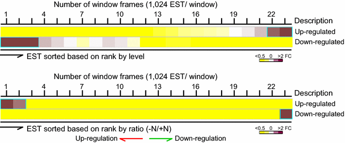 Fig. 7