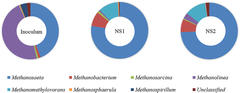 Fig. 6